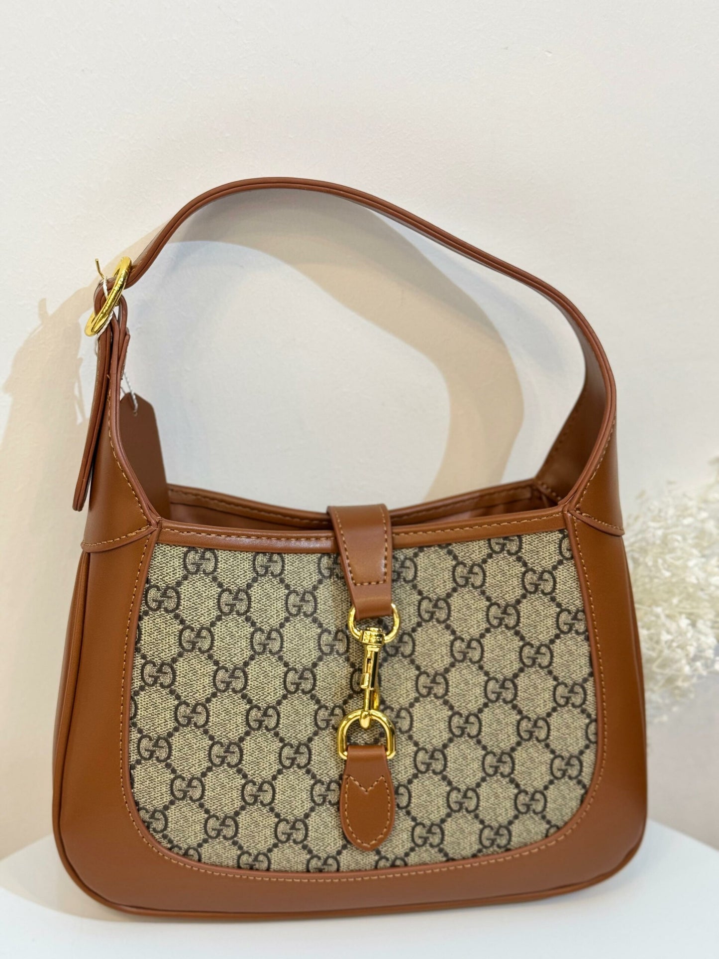 Sac de luxe pour femme / F3000323