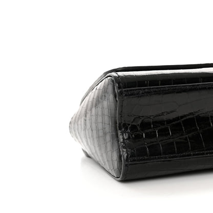 Sac de luxe pour femme / F3000202