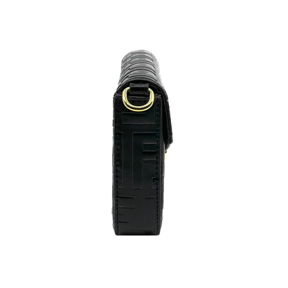 Sac de luxe pour femme / F3000326