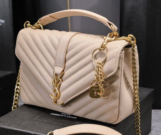 Sac de luxe pour femme / F3000357