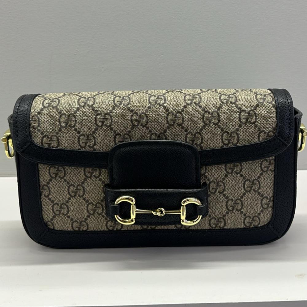 Sac de luxe pour femme / F3000425