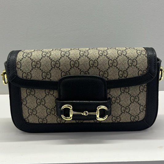 Sac de luxe pour femme / F3000425