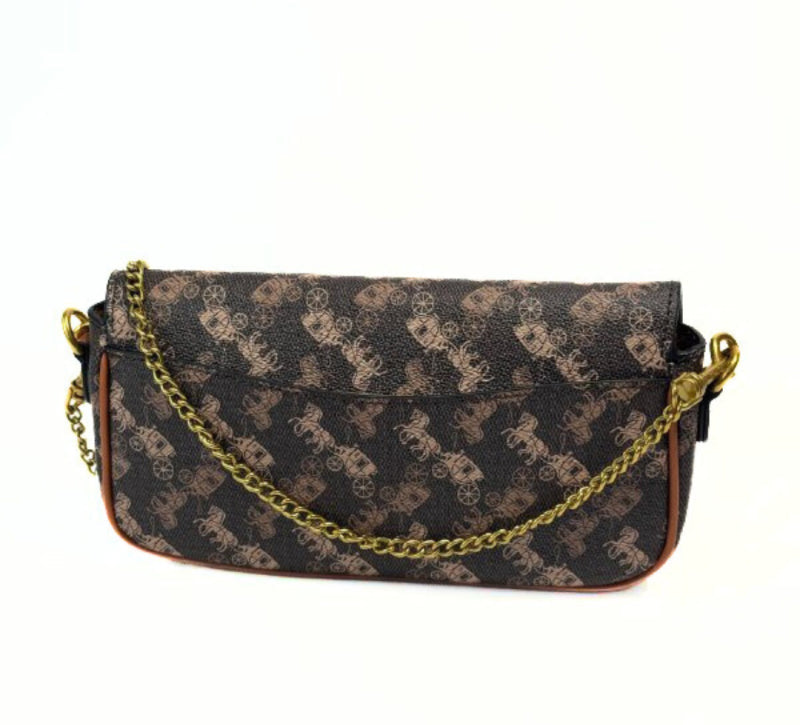 Sac de luxe pour femme / F3000431