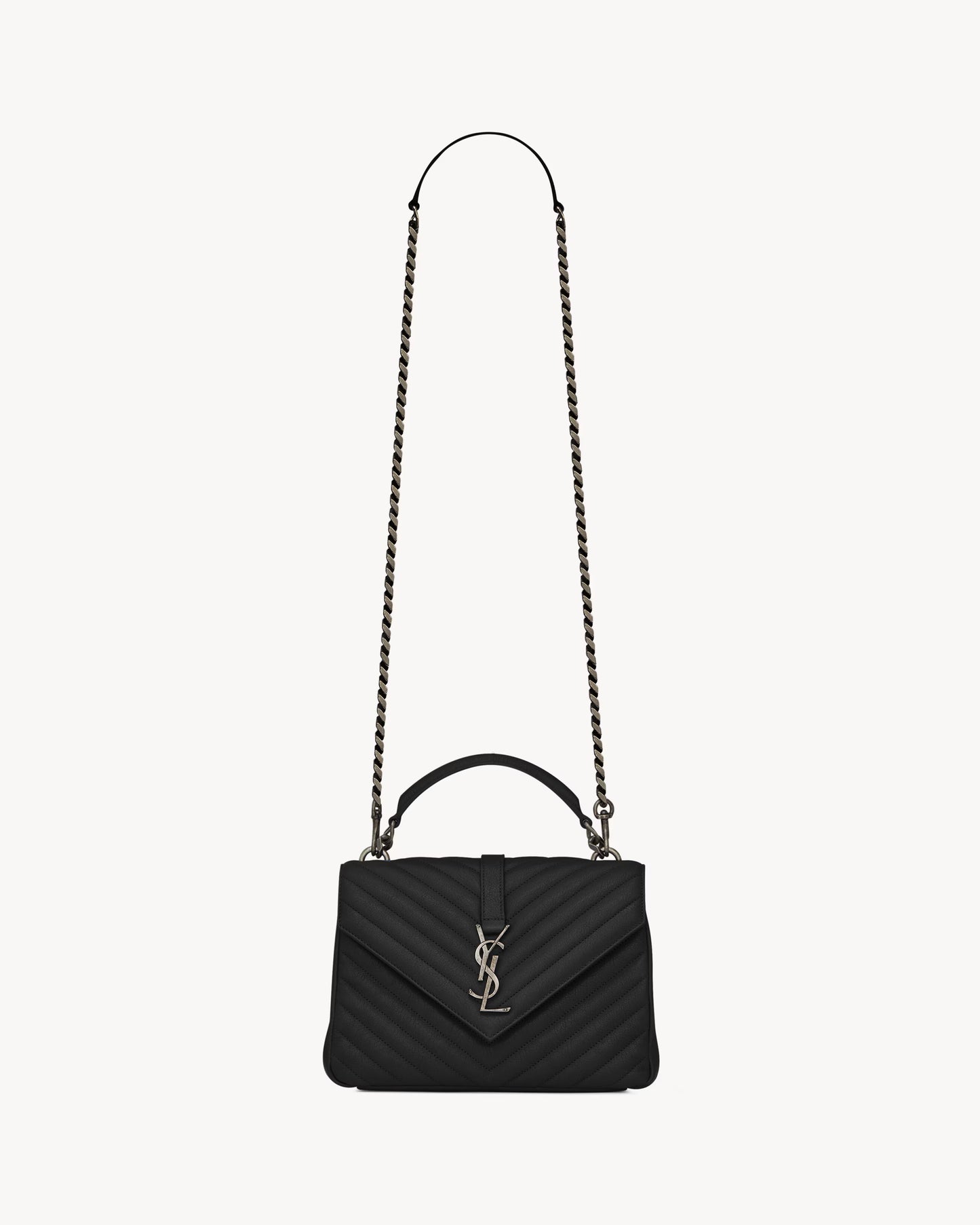 Sac de luxe pour femme / F3000328