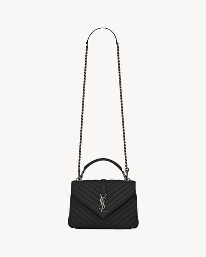 Sac de luxe pour femme / F3000328