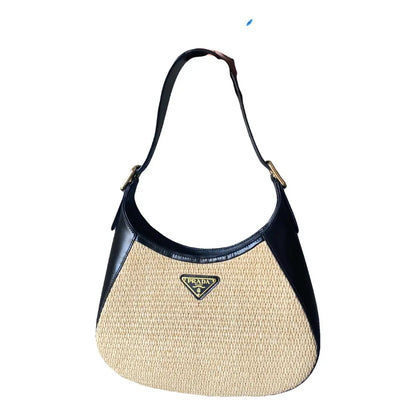 Sac de luxe pour femme / F3000427
