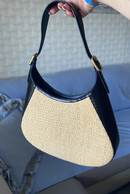 Sac de luxe pour femme / F3000427