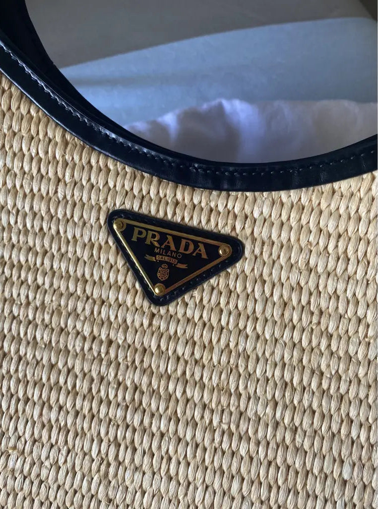 Sac de luxe pour femme / F3000427