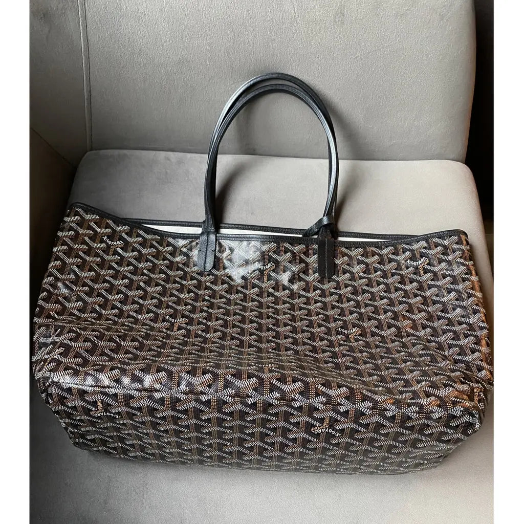 Sac de luxe pour femme / F3000390