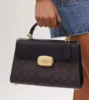 Sac de luxe pour femme / F3000392