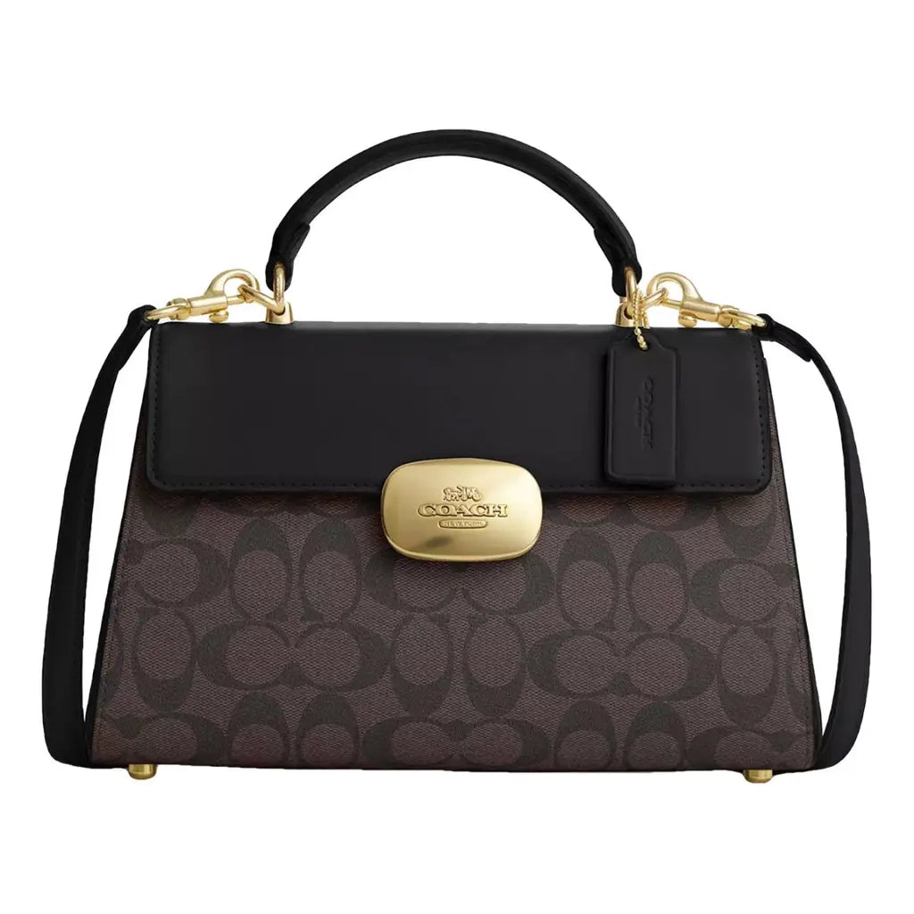 Sac de luxe pour femme / F3000392