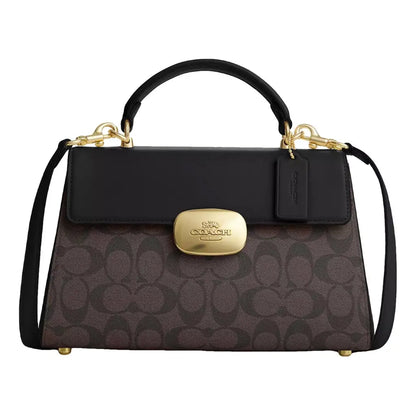 Sac de luxe pour femme / F3000392