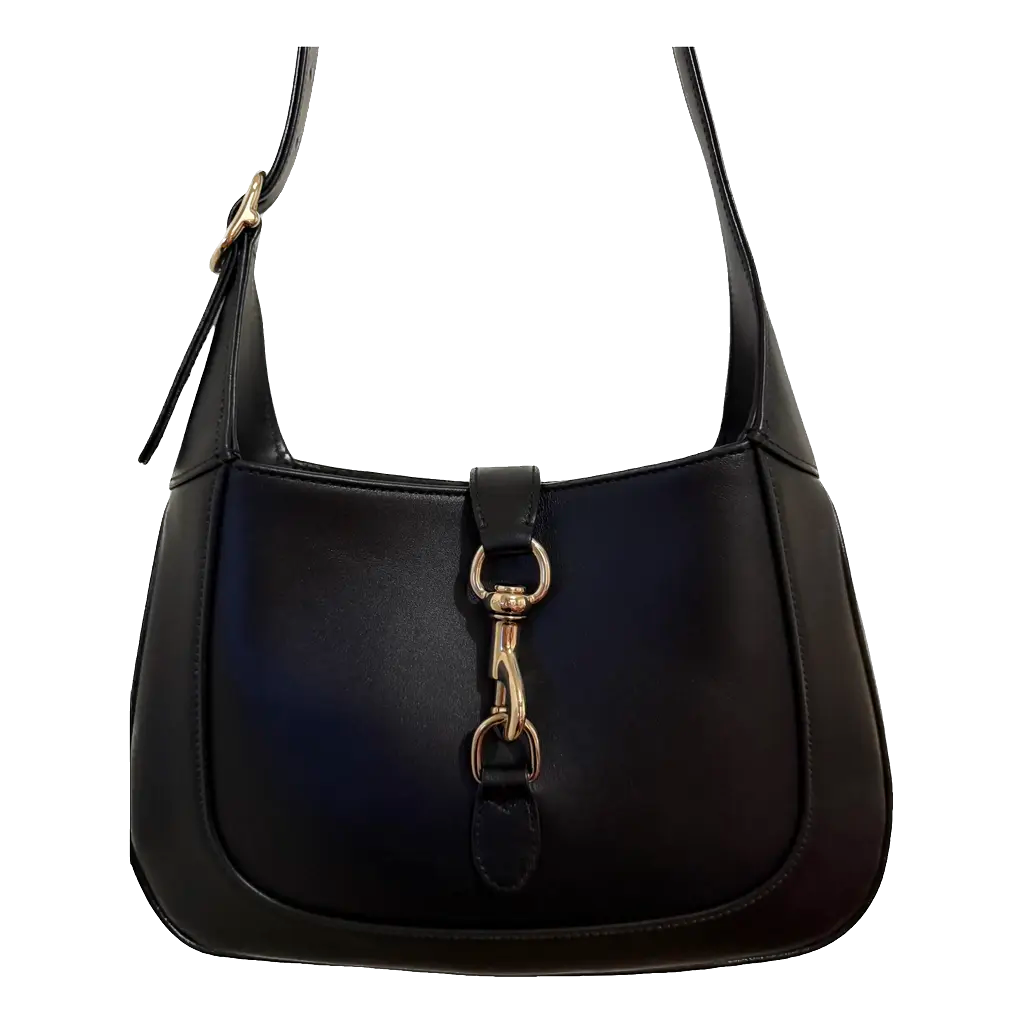 Sac de luxe pour femme / F3000324
