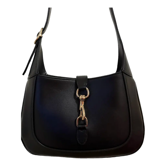 Sac de luxe pour femme / F3000324