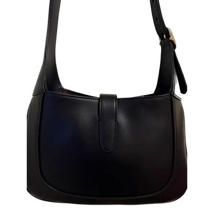 Sac de luxe pour femme / F3000324