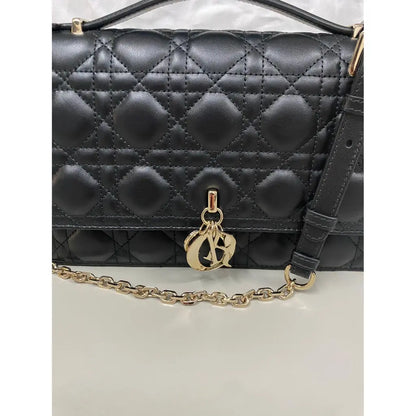 Sac de luxe pour femme / F3000331