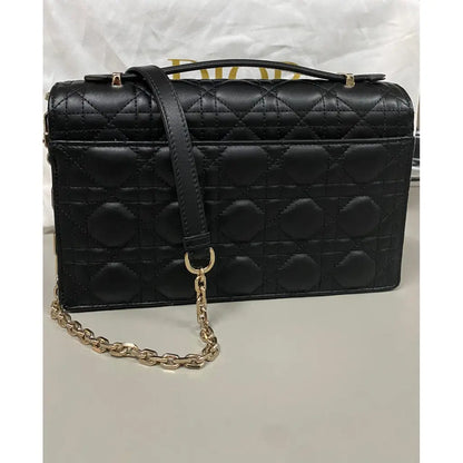 Sac de luxe pour femme / F3000331