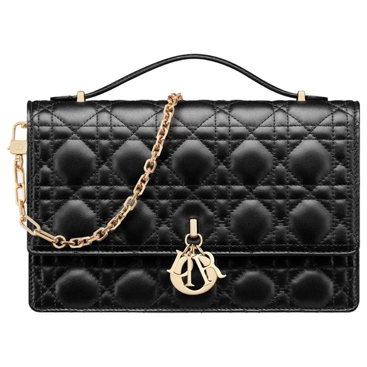 Sac de luxe pour femme / F3000331