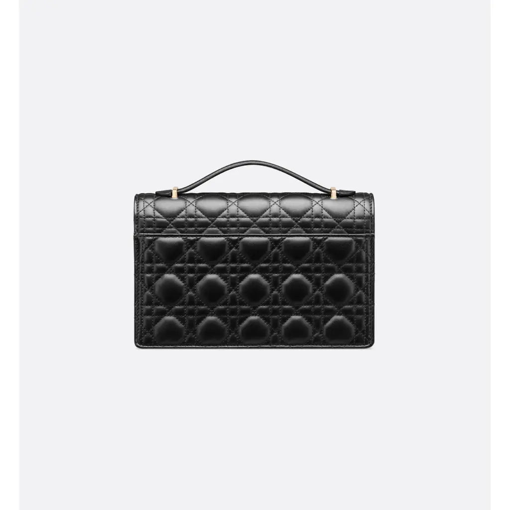 Sac de luxe pour femme / F3000331