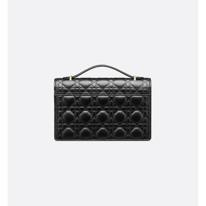 Sac de luxe pour femme / F3000331