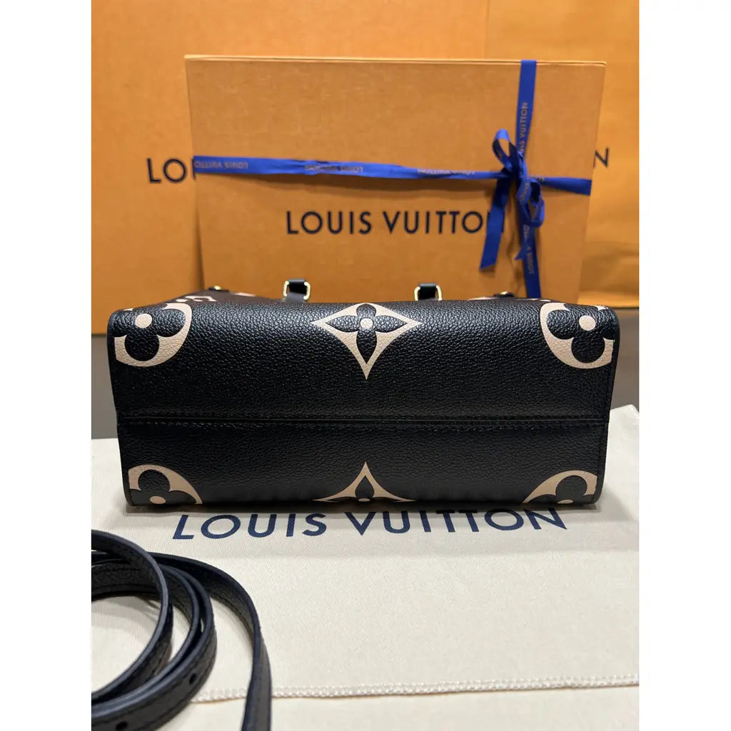 Sac de luxe pour femme / F3000257