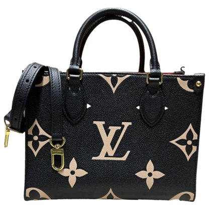 Sac de luxe pour femme / F3000257