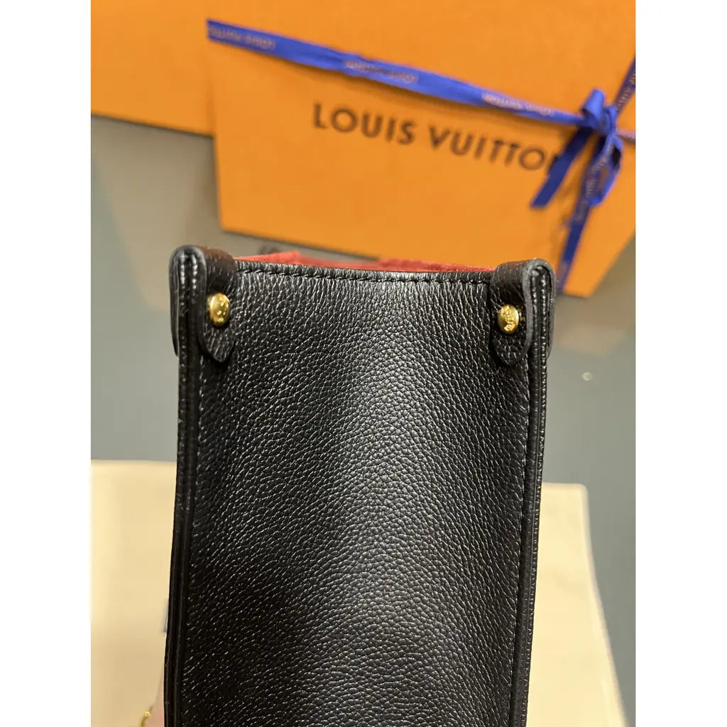 Sac de luxe pour femme / F3000257