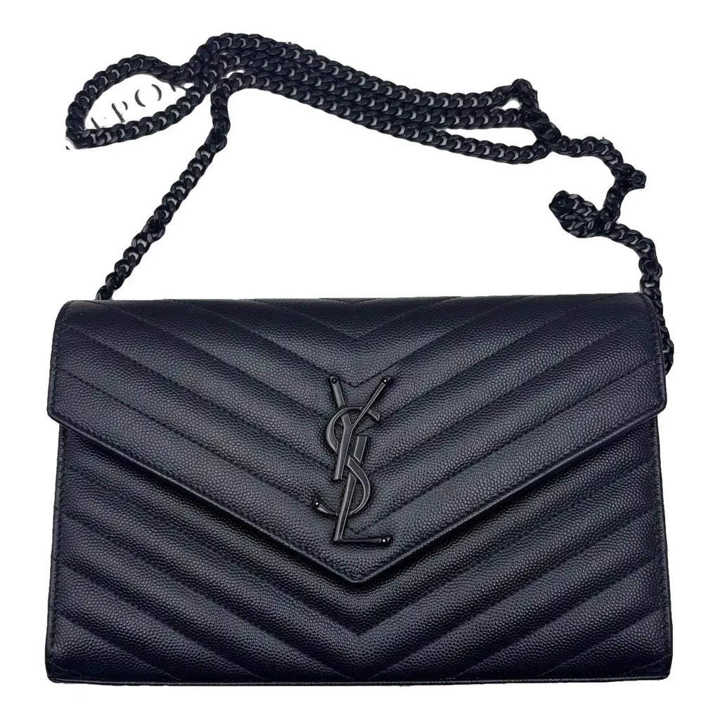 Sac de luxe pour femme / F3000288