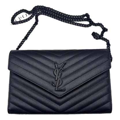 Sac de luxe pour femme / F3000288