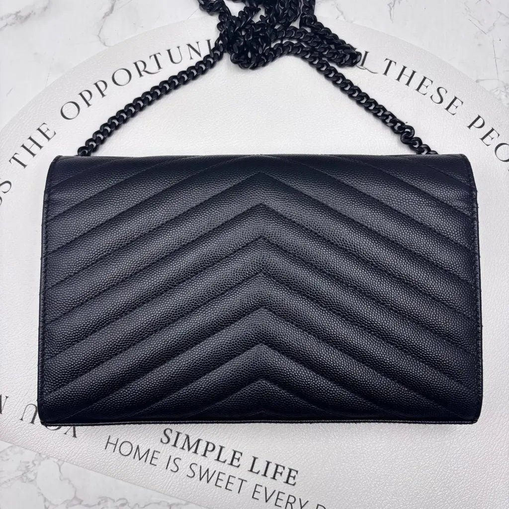 Sac de luxe pour femme / F3000288