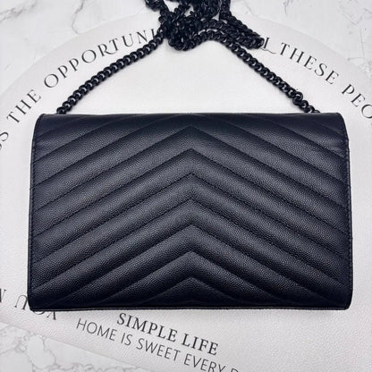 Sac de luxe pour femme / F3000288