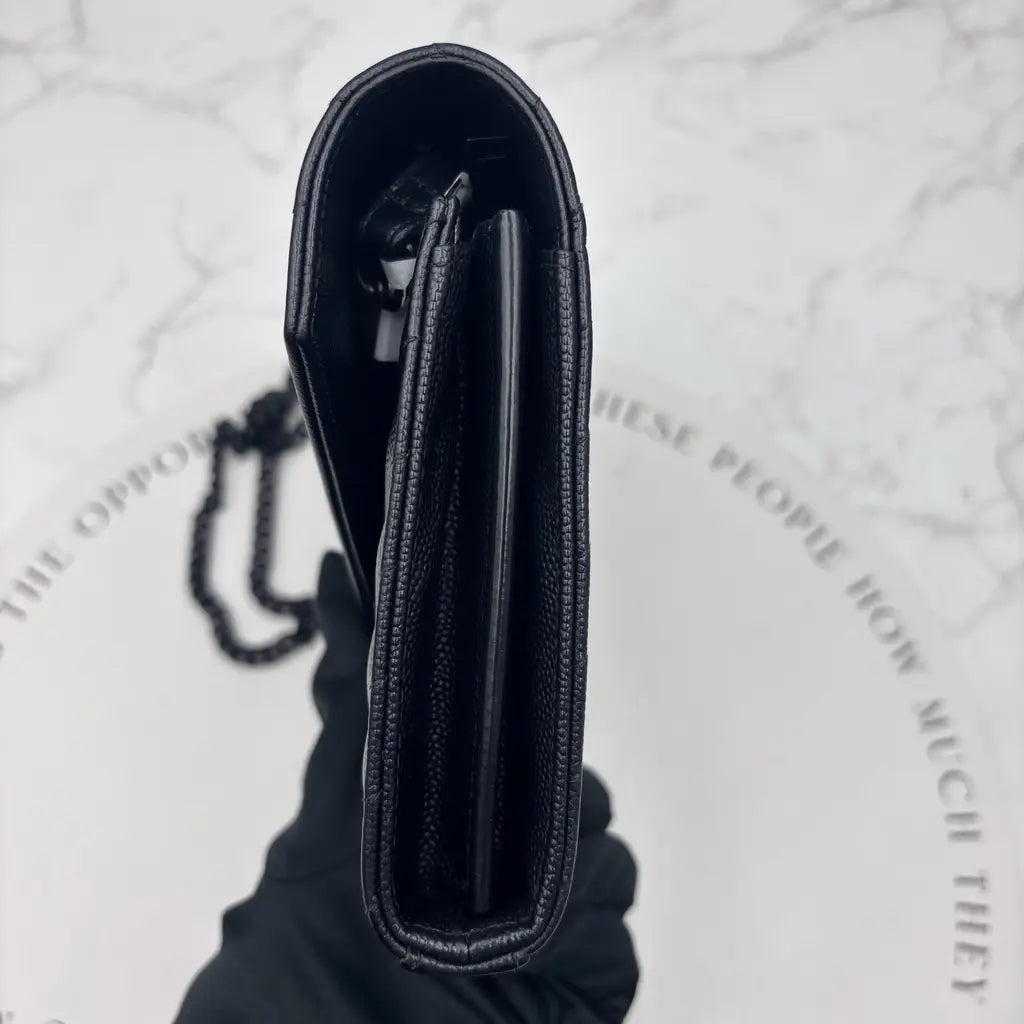 Sac de luxe pour femme / F3000288