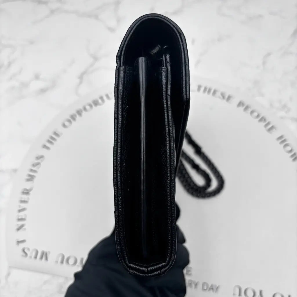 Sac de luxe pour femme / F3000288