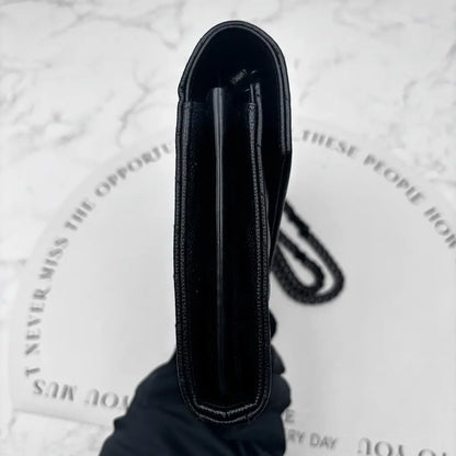 Sac de luxe pour femme / F3000288