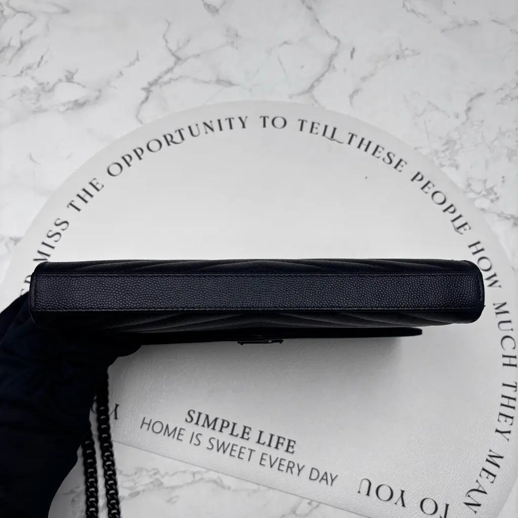 Sac de luxe pour femme / F3000288