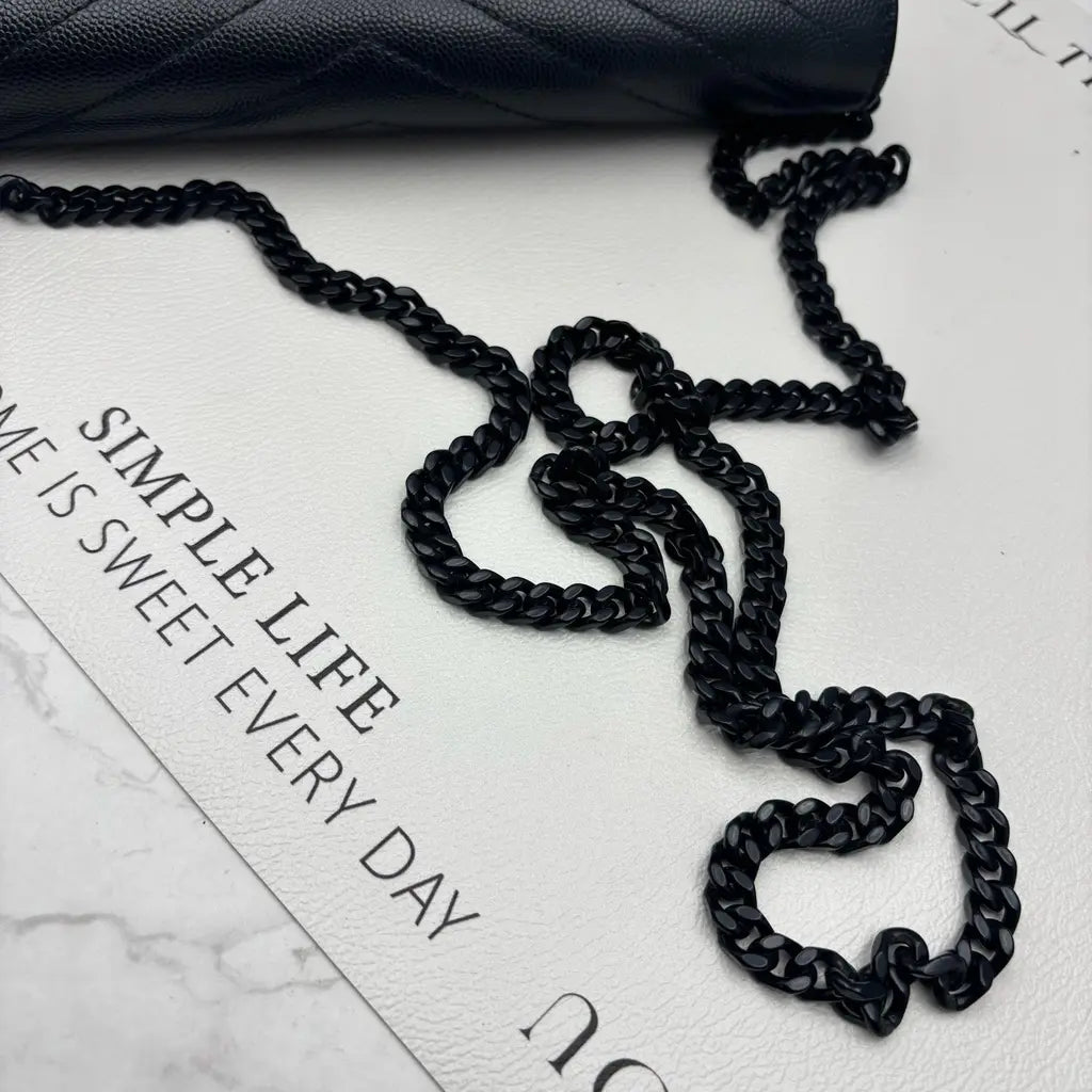 Sac de luxe pour femme / F3000288