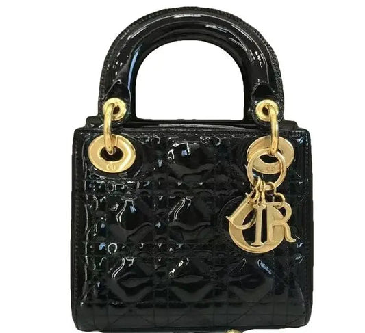 Sac de luxe pour femme / F3000350