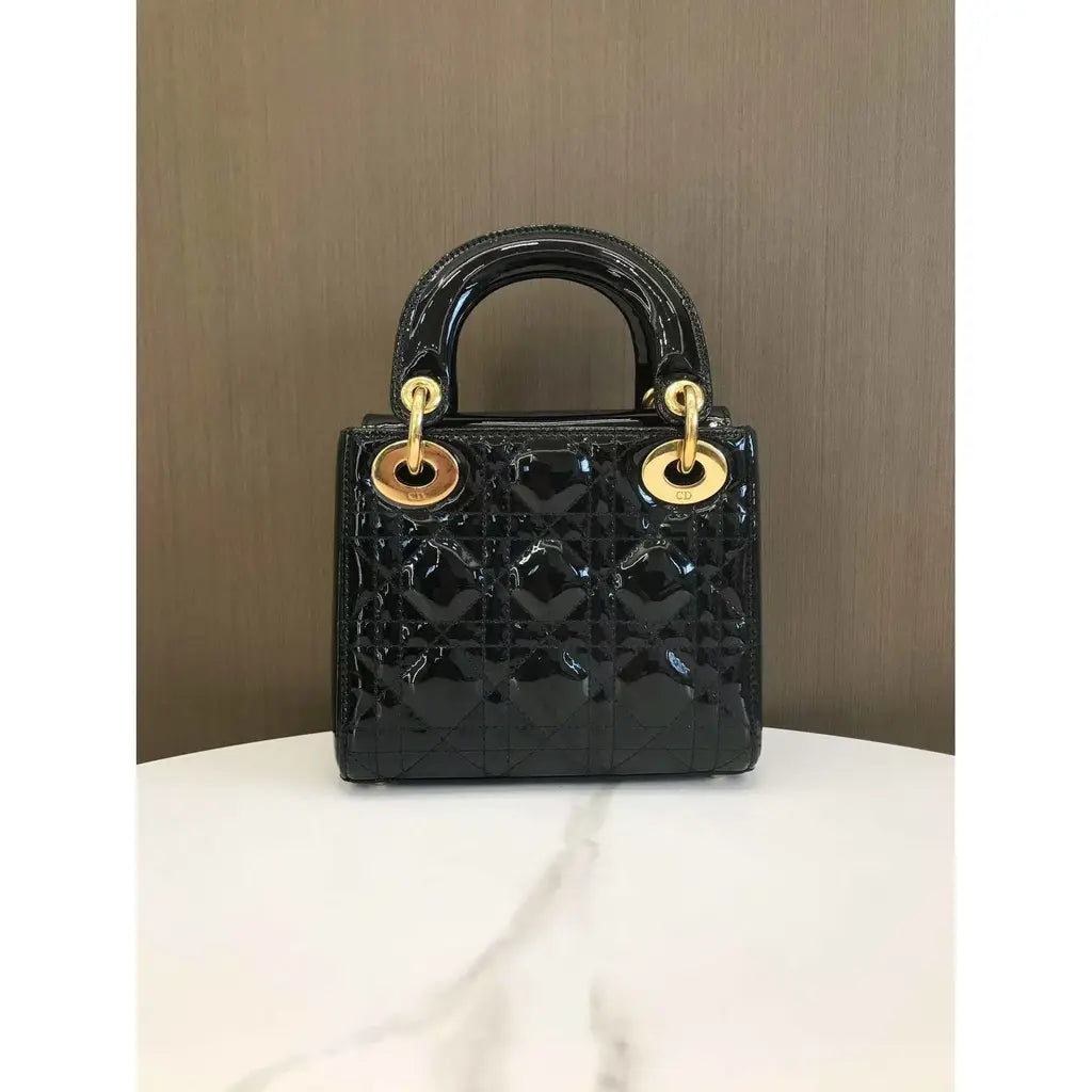 Sac de luxe pour femme / F3000350
