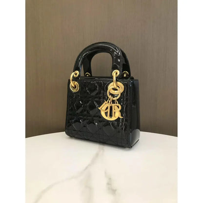 Sac de luxe pour femme / F3000350