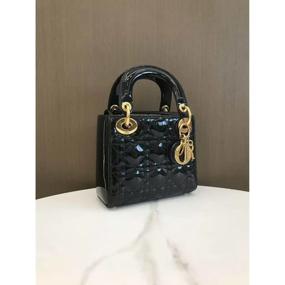 Sac de luxe pour femme / F3000350