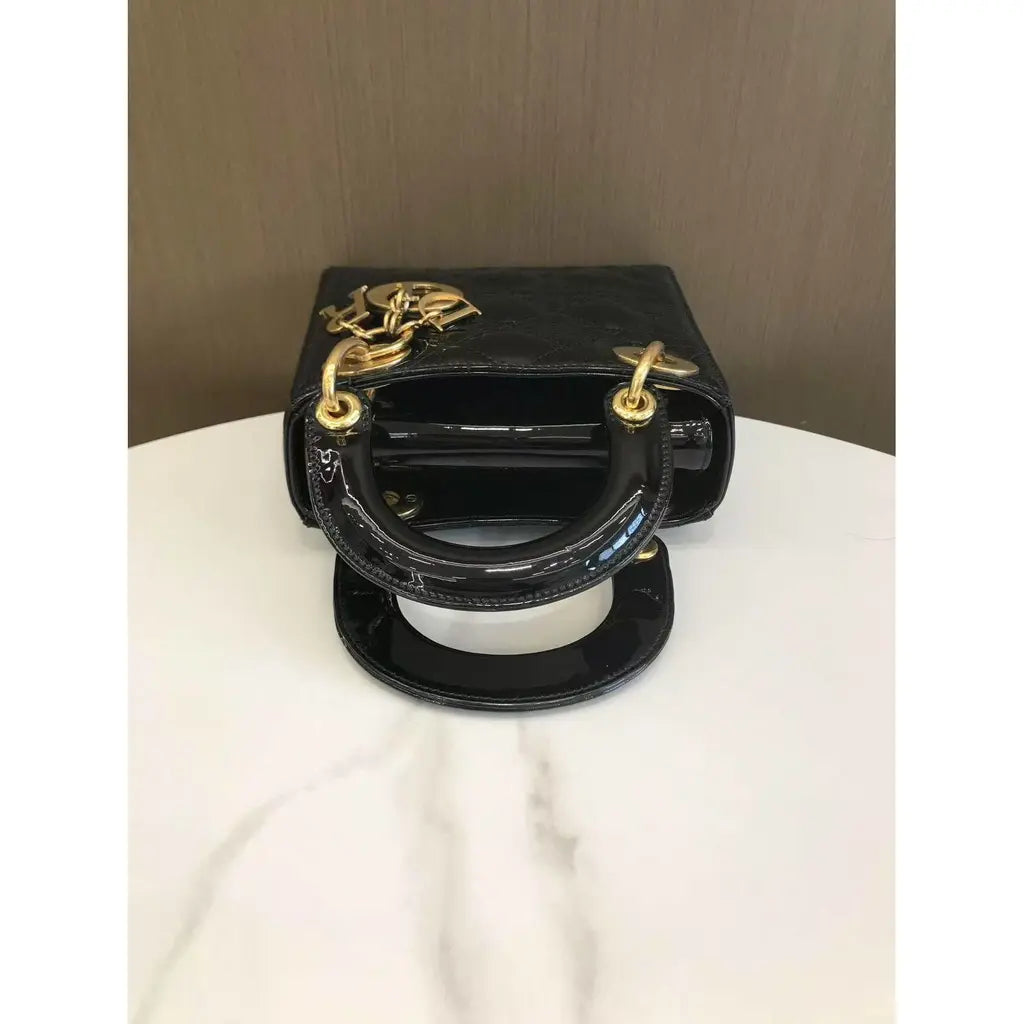 Sac de luxe pour femme / F3000350