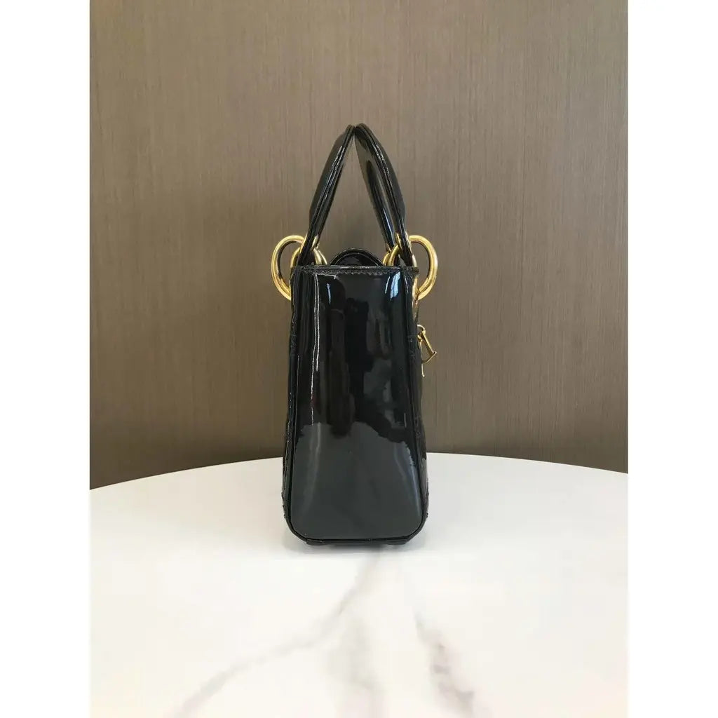 Sac de luxe pour femme / F3000350