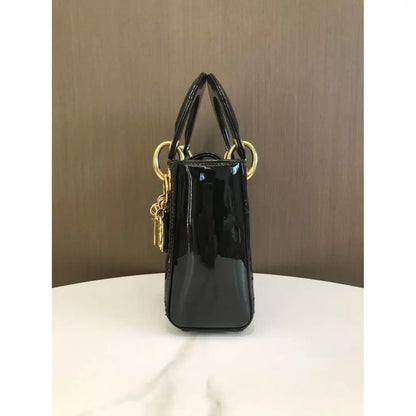 Sac de luxe pour femme / F3000350