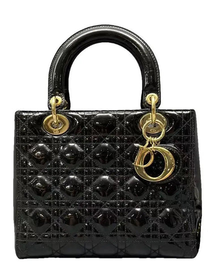 Sac de luxe pour femme / F3000345