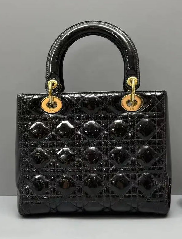 Sac de luxe pour femme / F3000345