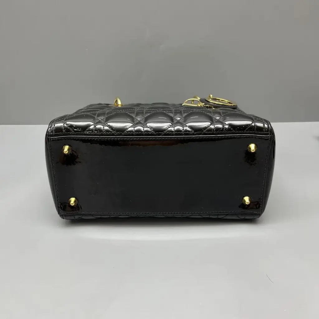 Sac de luxe pour femme / F3000345