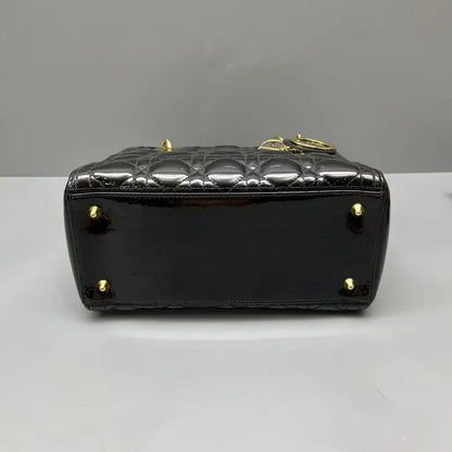 Sac de luxe pour femme / F3000345