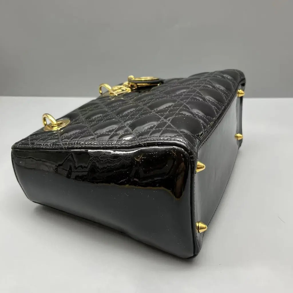 Sac de luxe pour femme / F3000345