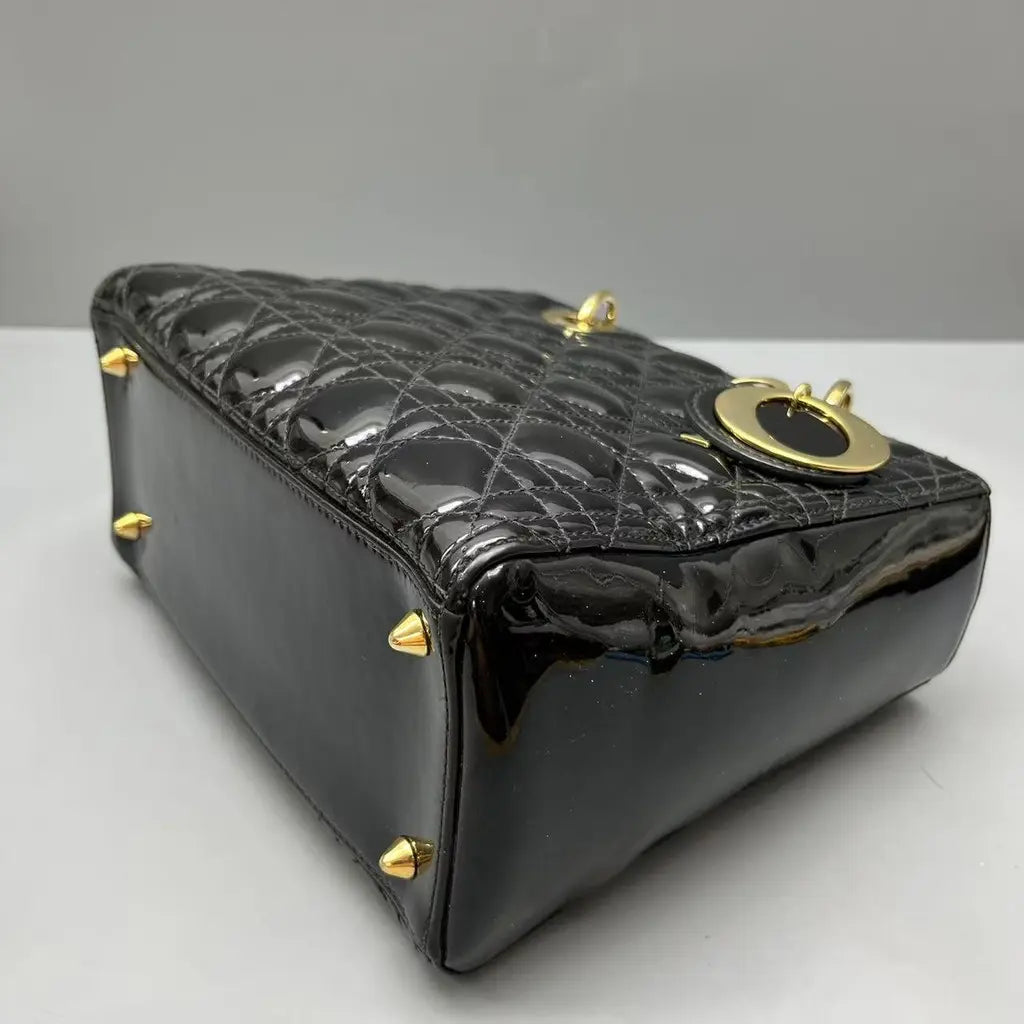 Sac de luxe pour femme / F3000345