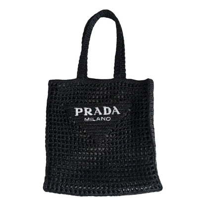Sac de luxe pour femme / F3000385